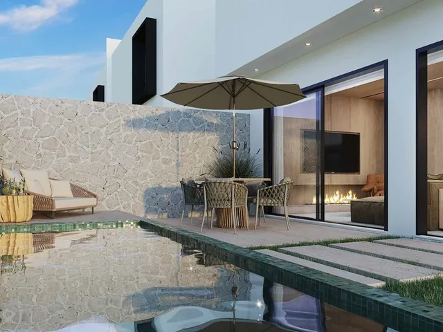 Imagem 10: House Ecoville - House Ecoville