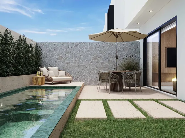 Imagem 11: House Ecoville - House Ecoville
