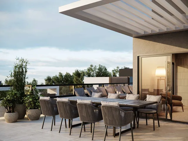 Imagem 13: House Ecoville - House Ecoville