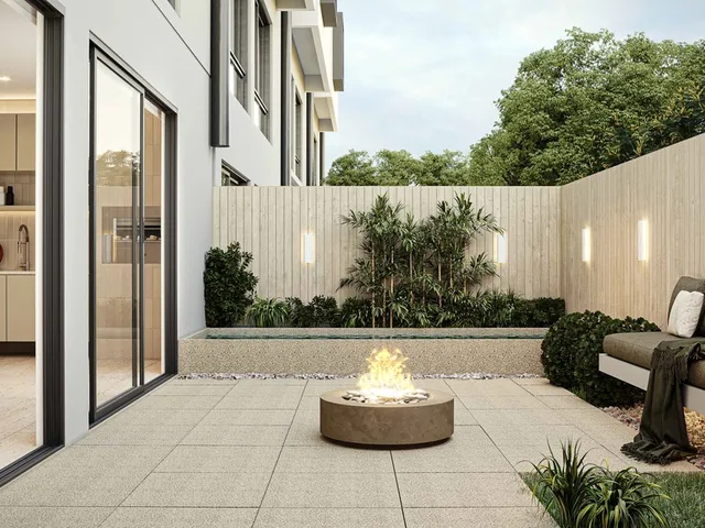 Imagem 14: House Ecoville - House Ecoville