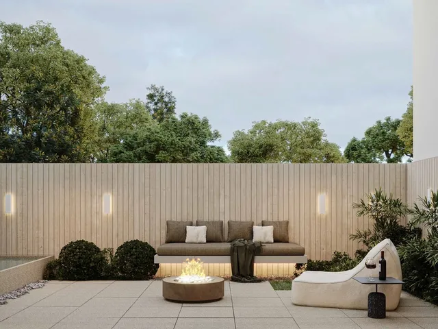 Imagem 15: House Ecoville - House Ecoville