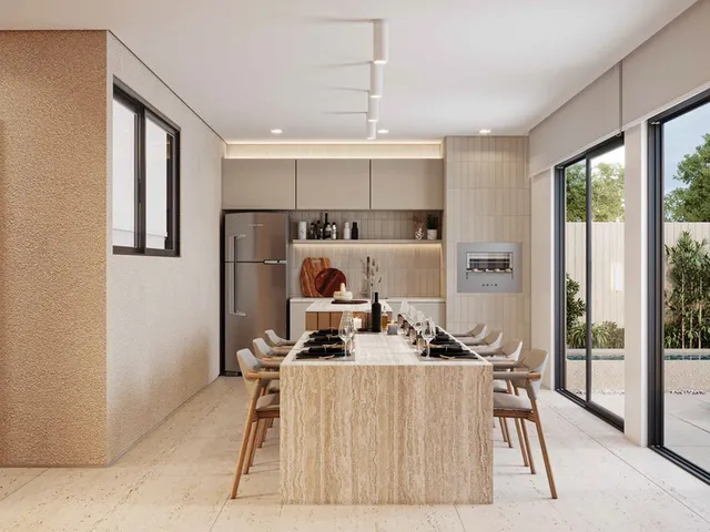 Imagem 16: House Ecoville - House Ecoville