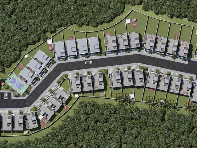 Imagem 2: House Ecoville - House Ecoville