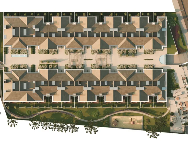 Imagem 2: CASA RESIDENCIAL em Curitiba - PR, Santa Felicidade