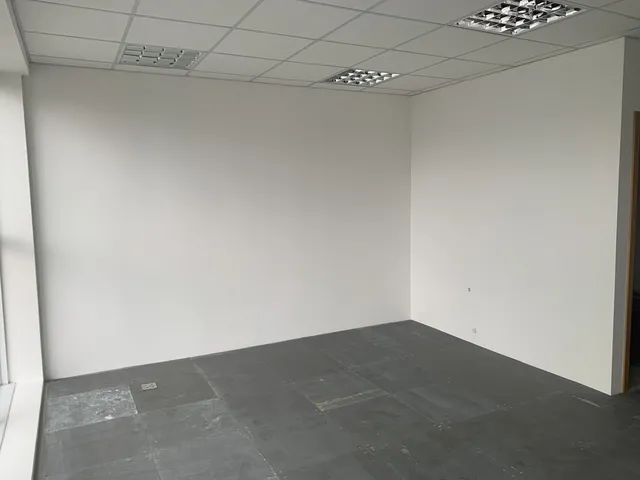 Imagem 4: Workspace Brigadeiro - Sala comercial à venda no bairro Batel - Curitiba/PR