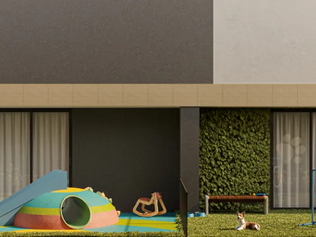Imagem 9: Apartamento à venda em Curitiba, Portão, com 2 quartos, 77.83m²