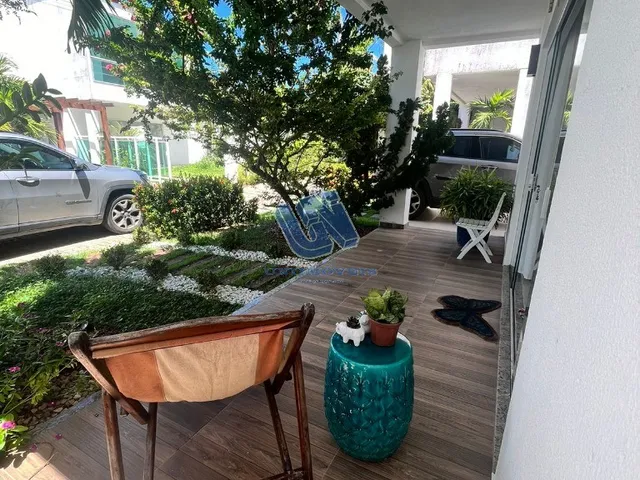 Imagem 4: Casa duplex em condomínio 3 quartos sendo 1 suíte 128,03m2 em Abrantes