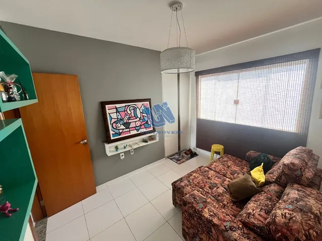 Imagem 6: Casa duplex em condomínio 3 quartos sendo 1 suíte 128,03m2 em Abrantes