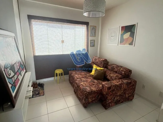 Imagem 3: Casa duplex em condomínio 3 quartos sendo 1 suíte 128,03m2 em Abrantes