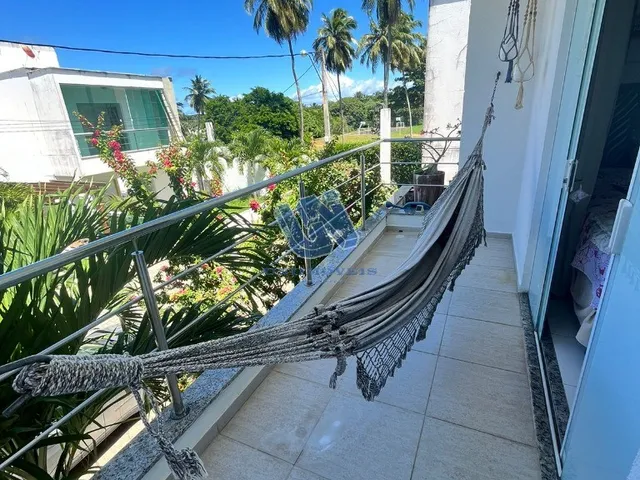 Imagem 13: Casa duplex em condomínio 3 quartos sendo 1 suíte 128,03m2 em Abrantes