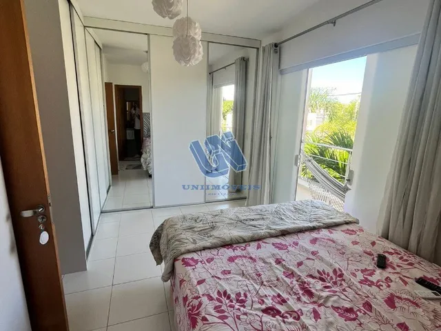 Imagem 8: Casa duplex em condomínio 3 quartos sendo 1 suíte 128,03m2 em Abrantes