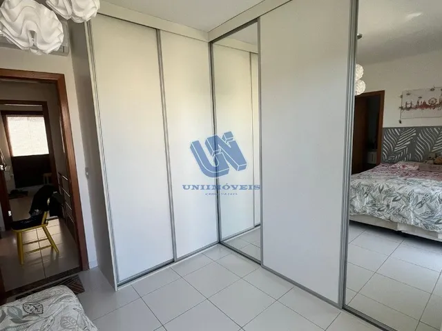 Imagem 14: Casa duplex em condomínio 3 quartos sendo 1 suíte 128,03m2 em Abrantes