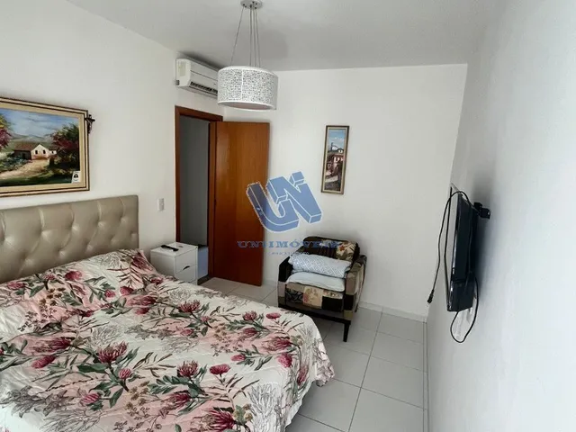 Imagem 12: Casa duplex em condomínio 3 quartos sendo 1 suíte 128,03m2 em Abrantes