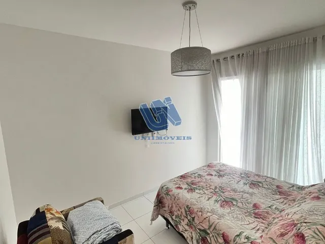 Imagem 9: Casa duplex em condomínio 3 quartos sendo 1 suíte 128,03m2 em Abrantes