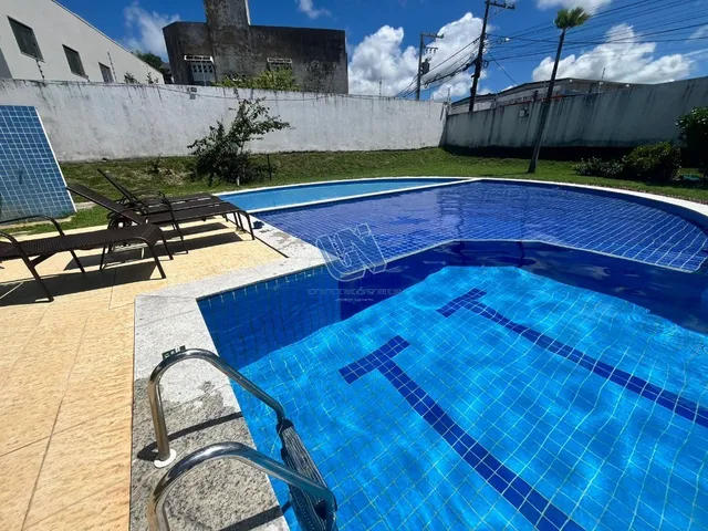 Imagem 16: Casa duplex em condomínio 3 quartos sendo 1 suíte 128,03m2 em Abrantes