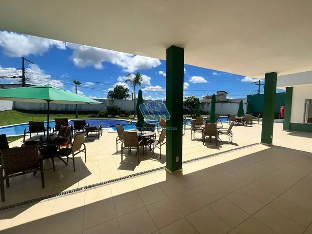 Imagem 15: Casa duplex em condomínio 3 quartos sendo 1 suíte 128,03m2 em Abrantes