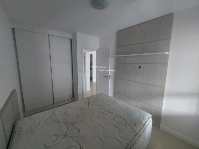 Imagem 6: APARTAMENTO COMERCIAL em SALVADOR - BA, PARALELA