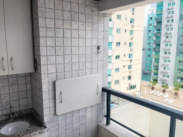 Imagem: OPORTUNIDADE DE 1.500.000,00 POR 1.060.000,00