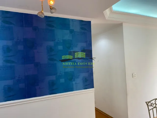 Imagem 7: Apartamento Semi Mobiliado para Locação no Campolim !!!!!!