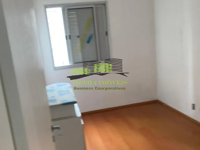 Imagem 4: Apartamento Semi Mobiliado para Locação no Campolim !!!!!!