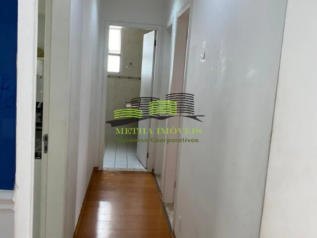 Imagem 10: Apartamento Semi Mobiliado para Locação no Campolim !!!!!!