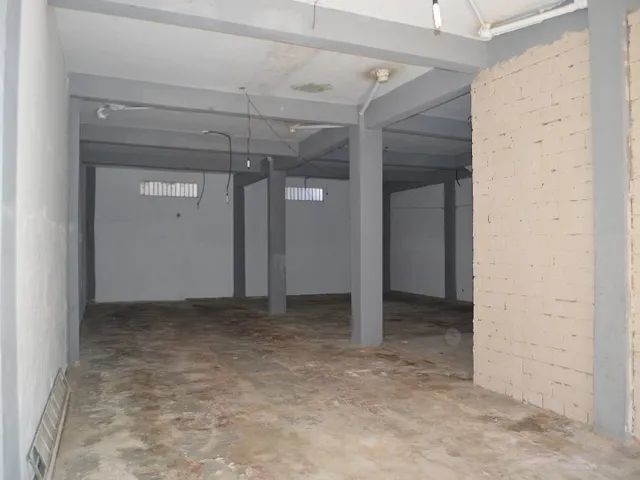 Imagem 6: Vendo Galpão Comercial com 2 Apartamentos de 3 Quartos Setor Leste Universitário