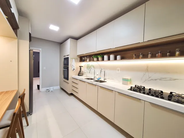 Imagem 15: Casa a venda, Condomínio Bella Vile, Manaus