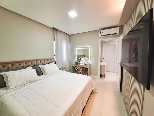 Imagem 11: Casa a venda, Condomínio Bella Vile, Manaus