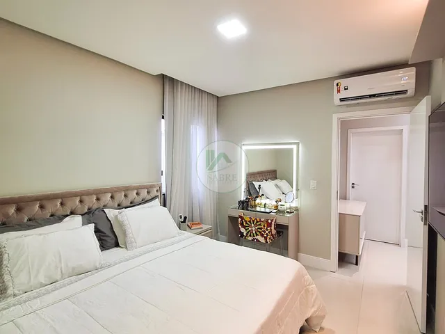 Imagem 3: Casa a venda, Condomínio Bella Vile, Manaus