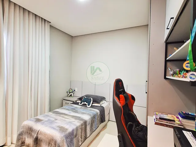 Imagem 8: Casa a venda, Condomínio Bella Vile, Manaus