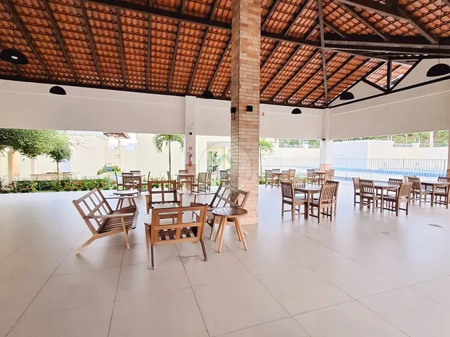 Imagem 16: Casa a venda, Condomínio Bella Vile, Manaus