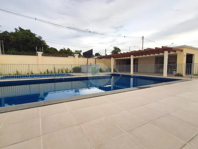 Imagem 7: Casa a venda, Condomínio Bella Vile, Manaus