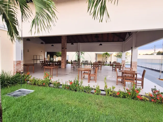Imagem 4: Casa a venda, Condomínio Bella Vile, Manaus