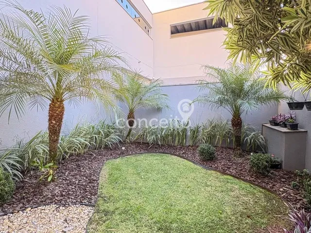 Imagem 7: Apartamento Mobiliado com 76m2 na Vila Nova!