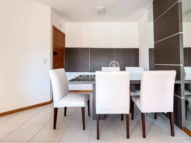 Imagem 11: Apartamento Mobiliado com 76m2 na Vila Nova!