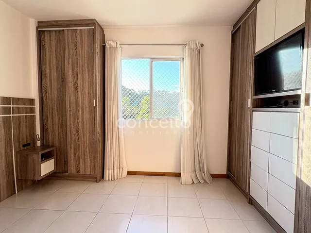 Imagem 2: Apartamento Mobiliado com 76m2 na Vila Nova!