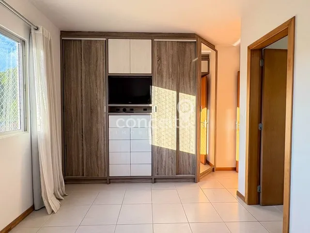 Imagem 8: Apartamento Mobiliado com 76m2 na Vila Nova!