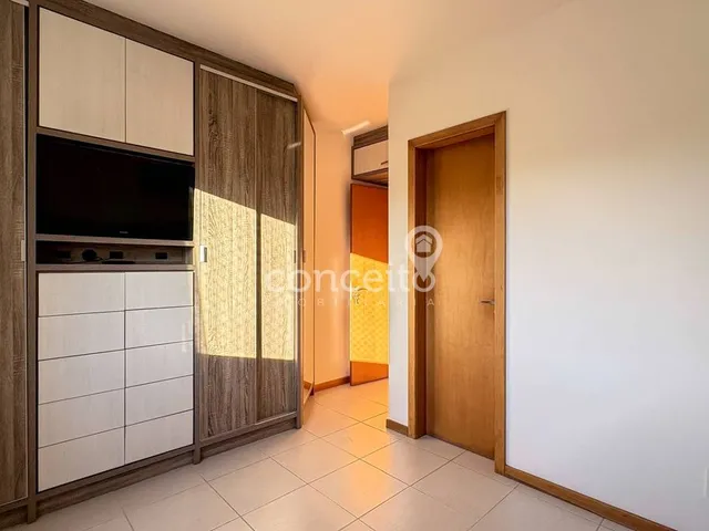 Imagem 4: Apartamento Mobiliado com 76m2 na Vila Nova!