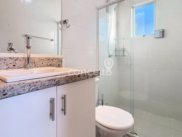 Imagem 13: Apartamento Mobiliado com 76m2 na Vila Nova!