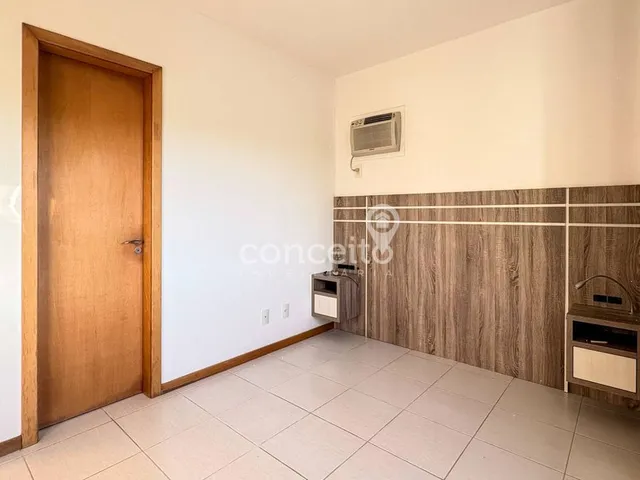 Imagem 10: Apartamento Mobiliado com 76m2 na Vila Nova!
