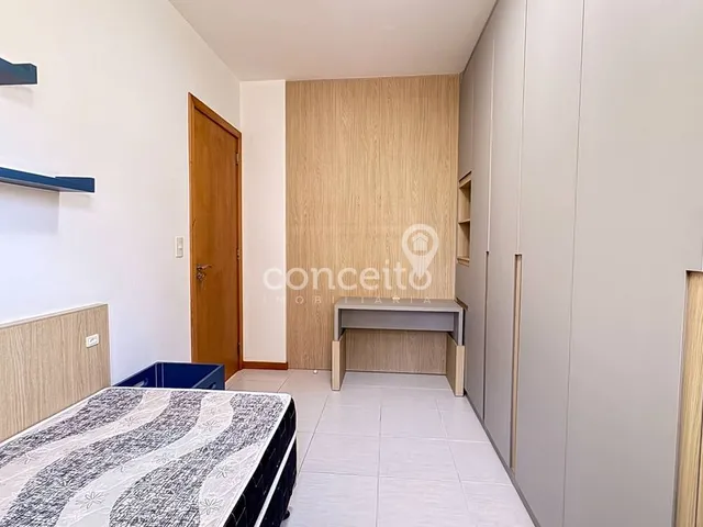Imagem 15: Apartamento Mobiliado com 76m2 na Vila Nova!
