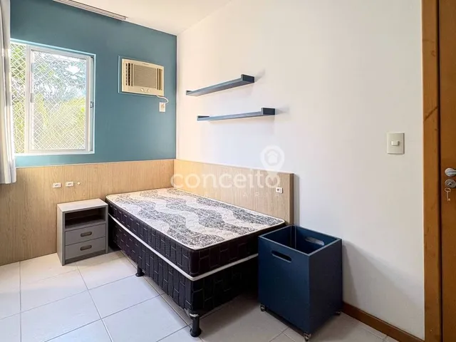 Imagem 12: Apartamento Mobiliado com 76m2 na Vila Nova!