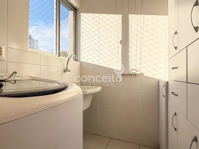 Imagem 14: Apartamento Mobiliado com 76m2 na Vila Nova!