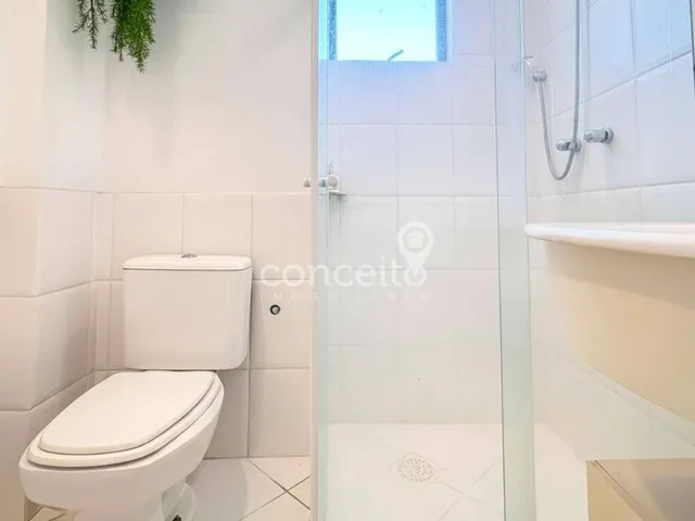 Imagem 5: Apartamento Semimobiliado com 3 Dormitórios sendo 1 Suíte na Escola Agrícola!