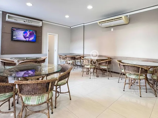 Imagem 10: Apartamento Semimobiliado com 3 Dormitórios sendo 1 Suíte na Escola Agrícola!