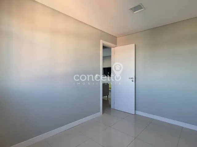 Imagem 15: Apartamento Semimobiliado com 2 Dormitórios na Água Verde!