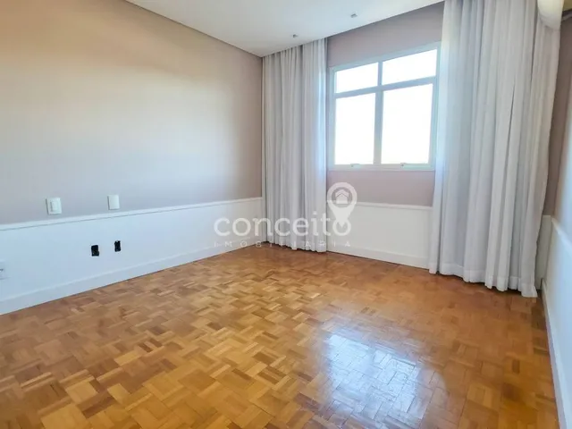 Imagem 13: Apartamento Semimobiliado com 2 Dormitórios na Água Verde!