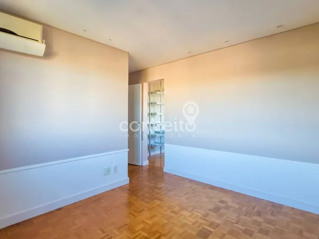 Imagem 6: Apartamento Semimobiliado com 2 Dormitórios na Água Verde!