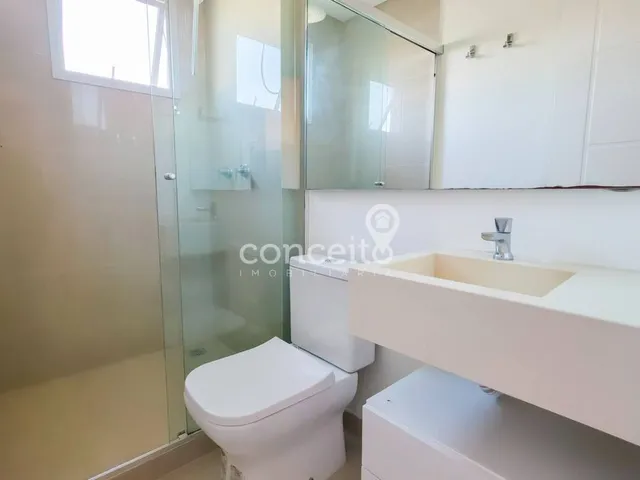 Imagem 2: Apartamento Semimobiliado com 2 Dormitórios na Água Verde!