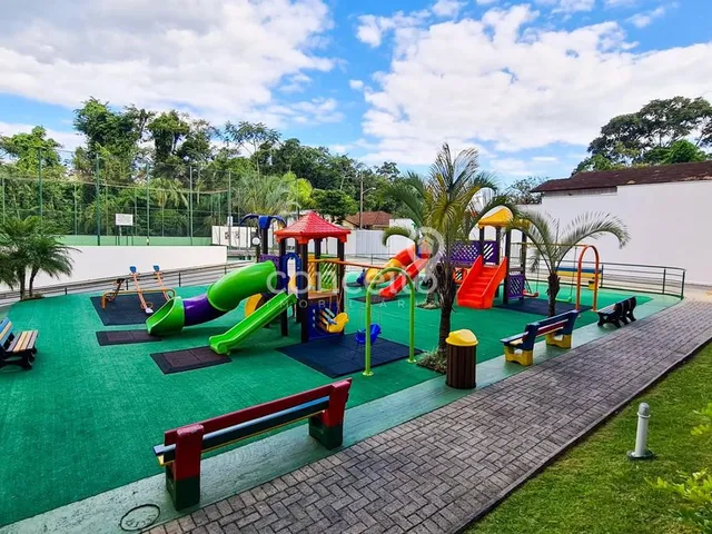 Imagem 14: Apartamento Semimobiliado com 2 Dormitórios na Água Verde!
